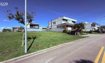 Imagem 3: 472M² de Área Construída, 472M² de Área Total