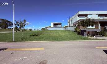 Imagem 2: 472M² de Área Construída, 472M² de Área Total