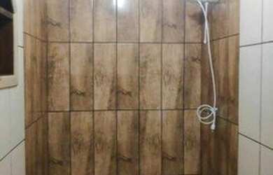 Imagem 7: 3 dormitórios, 1 suítes, 2 banheiro, 2 vagas na garagem, 130M² de Área Construída