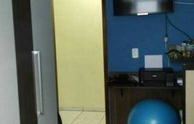 Imagem 6: 3 dormitórios, 1 suítes, 2 banheiro, 2 vagas na garagem, 130M² de Área Construída