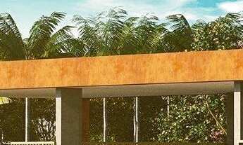 Imagem 4: 753M² de Área Construída, 753M² de Área Total