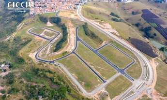 Imagem 6: 753M² de Área Construída, 753M² de Área Total