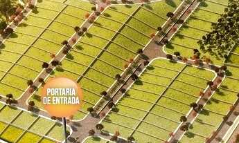 Imagem 7: 1464M² de Área Construída, 1464M² de Área Total