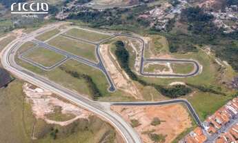 Imagem 7: 3927M² de Área Construída, 3927M² de Área Total