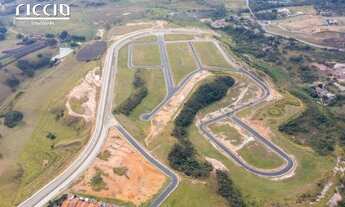 Imagem 7: 753M² de Área Construída, 753M² de Área Total