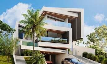 Imagem 4: 457M² de Área Construída, 457M² de Área Total