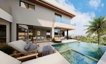 Imagem 2: 457M² de Área Construída, 457M² de Área Total