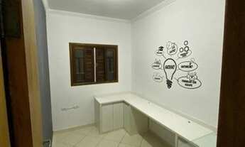 Imagem 4: 5 dormitórios, 2 banheiro, 2 vagas na garagem, 150M² de Área Construída, 150M² de Área Tot