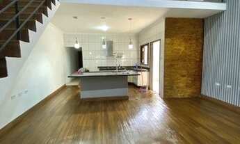 Imagem 3: 5 dormitórios, 2 banheiro, 2 vagas na garagem, 150M² de Área Construída, 150M² de Área Tot