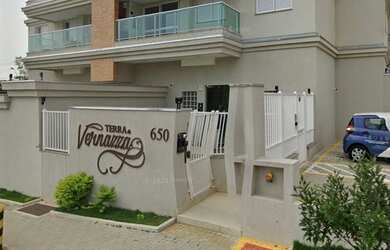 Imagem 4: 3 dormitórios, 1 suítes, 2 banheiro, 2 vagas na garagem, 105M² de Área Construída