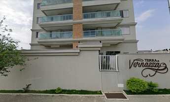 Imagem: 3 dormitórios, 1 suítes, 2 banheiro, 2