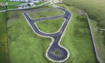 Imagem: 600M² de Área Construída, 600M² de Área