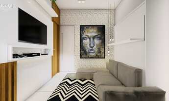 Imagem 6: 3 dormitórios, 3 suíte, 4 banheiro, 2 vagas na garagem, 206M² de Área Construída