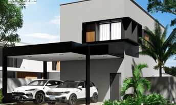 Imagem: 3 dormitórios, 3 suíte, 4 banheiro, 2