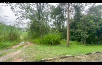 Imagem 5: 5457M² de Área Construída, 5457M² de Área Total