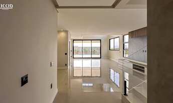 Imagem 6: 5 dormitórios, 5 suíte, 7 banheiro, 4 vagas na garagem, 450M² de Área Construída