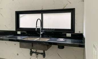 Imagem 4: 4 dormitórios, 4 suíte, 6 banheiro, 4 vagas na garagem, 325M² de Área Construída