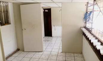 Imagem 5: 2 banheiro, 10 vagas na garagem, 312M² de Área Construída, 312M² de Área Total