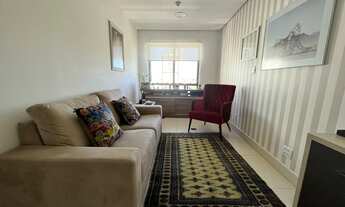 Imagem 4: 1 banheiros, 1 vaga na garagem, 49M² de Área Construída, 49M² de Área Total