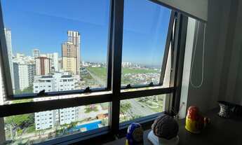 Imagem 6: 1 banheiros, 1 vaga na garagem, 49M² de Área Construída, 49M² de Área Total