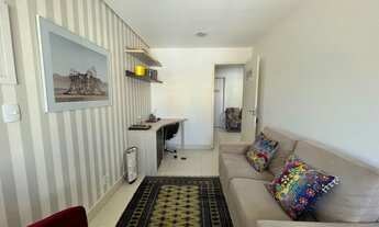 Imagem 7: 1 banheiros, 1 vaga na garagem, 49M² de Área Construída, 49M² de Área Total