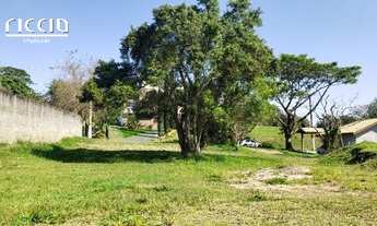 Imagem: 1041M² de Área Total