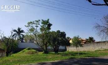 Imagem 2: 1041M² de Área Total