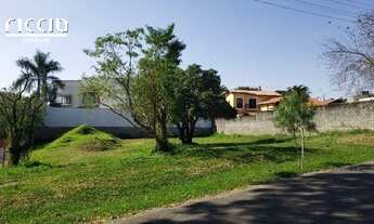 Imagem 3: 1041M² de Área Total