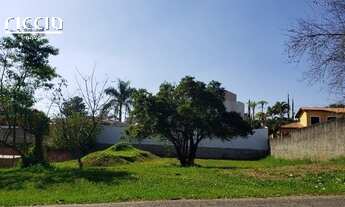 Imagem 5: 1041M² de Área Total