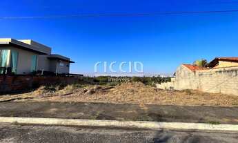 Imagem: 800M² de Área Construída na Rua Afonsina