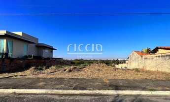 Imagem 4: 800M² de Área Construída na Rua Afonsina Peloia Simão