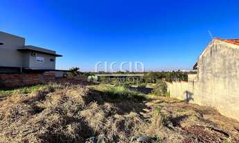 Imagem 3: 800M² de Área Construída na Rua Afonsina Peloia Simão