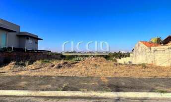 Imagem 2: 800M² de Área Construída na Rua Afonsina Peloia Simão