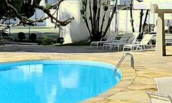 Imagem 3: 5 dormitórios, 2 suíte, 4 banheiro, 3 vagas na garagem, 340M² de Área Construída