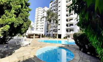 Imagem 4: 5 dormitórios, 2 suíte, 4 banheiro, 3 vagas na garagem, 340M² de Área Construída