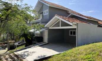 Imagem: 4 dormitórios na Rua Elvira Pereira De