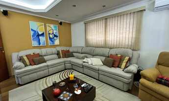 Imagem 5: 3 dormitórios, 2 suíte, 6 banheiro, 6 vagas na garagem, 454M² de Área Construída