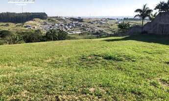 Imagem: 2141M² de Área Total