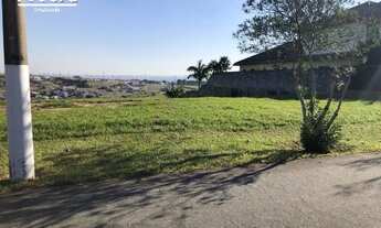 Imagem 4: 2141M² de Área Total