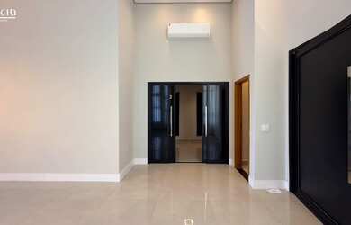 Imagem 7: 4 dormitórios, 4 suíte, 6 banheiro, 4 vagas na garagem, 293M² de Área Construída