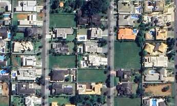 Imagem: 1000M² de Área Construída, 1000M² de