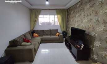 Imagem 3: 2 dormitórios, 1 suítes, 2 banheiro, 2 vagas na garagem, 80M² de Área Construída