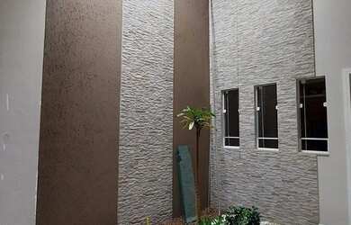 Imagem 5: 3 dormitórios, 1 suítes, 2 banheiro, 4 vagas na garagem, 138M² de Área Construída