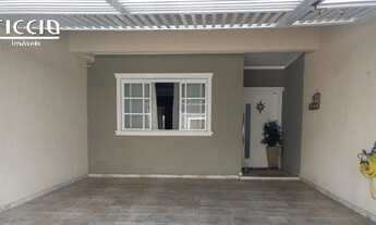 Imagem: 3 dormitórios, 1 suítes, 3 banheiro, 2