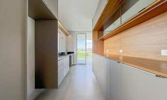 Imagem 7: 4 dormitórios, 3 suíte, 5 banheiro, 3 vagas na garagem, 263M² de Área Construída