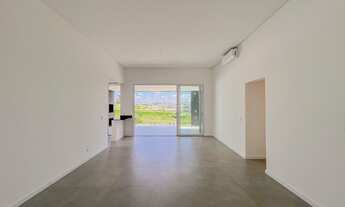 Imagem 4: 4 dormitórios, 3 suíte, 5 banheiro, 3 vagas na garagem, 263M² de Área Construída