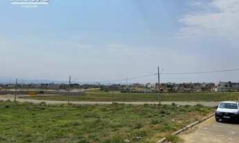 Imagem 1: 1216M² de Área Total