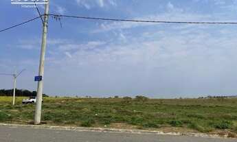 Imagem 2: 1216M² de Área Total