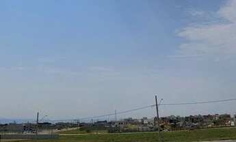 Imagem 3: 1216M² de Área Total