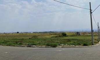 Imagem 4: 1216M² de Área Total